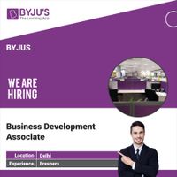 Byjus